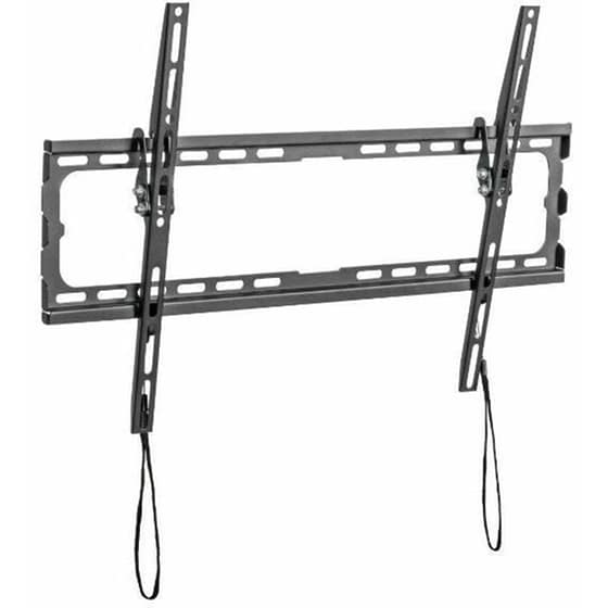 Βάση Τηλεόρασης Επιτοίχια Kydos K32-46T με Κλίση 37" - 80" έως 45 kg image 0