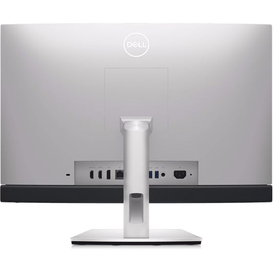 All In One Dell OptiPlex Plus 7420 23.8" FHD IPS (Intel Core i5-14500/16 GB/512GB SSD/UHD Graphics/Win11Pro) image 6