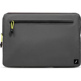 Τσάντα Laptop Sleeve Native Union Stow-U 14'' - Black