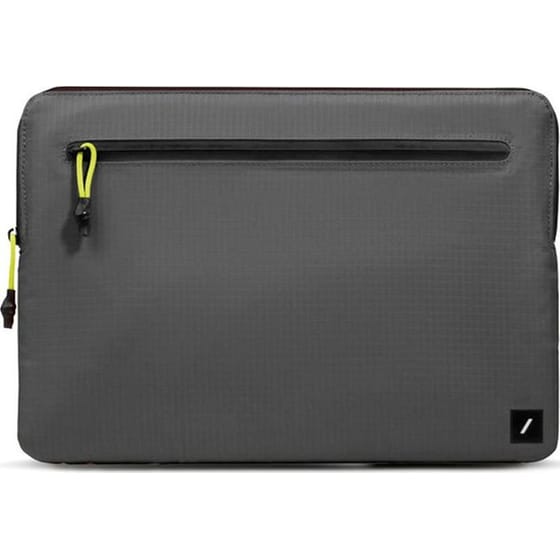 Τσάντα Laptop Sleeve Native Union Stow-U 14'' - Black image 0