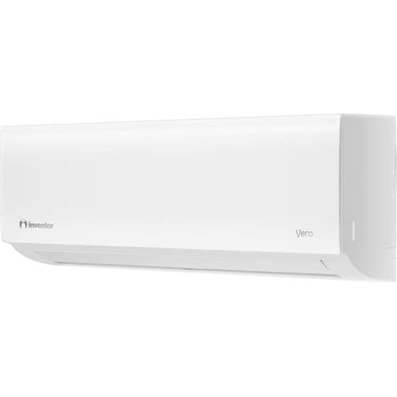 INVENTOR Vero VERI-18WFI/VERO-18 Κλιματιστικό Inverter 18.000 BTU A++/A+++ με Ιονιστή & WiFi image 5