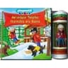 product-thumbnail