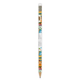 Μολύβι BIC Evolution Original ECOlutions