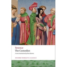Comedies