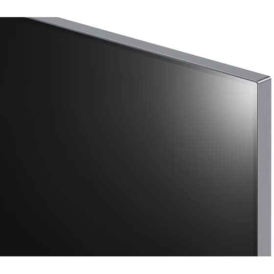 LG OLED 83" 4K Smart Τηλεόραση OLED83M49LA image 3