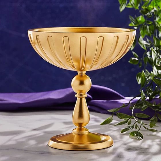 Replica Numskull Destiny Chalice of Opulence image 0