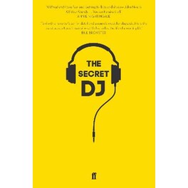 Secret DJ