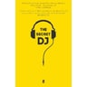 product-thumbnail