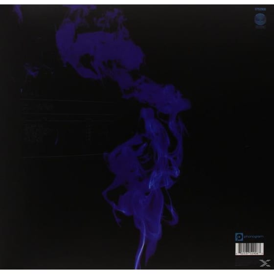 Love Over Gold image 2