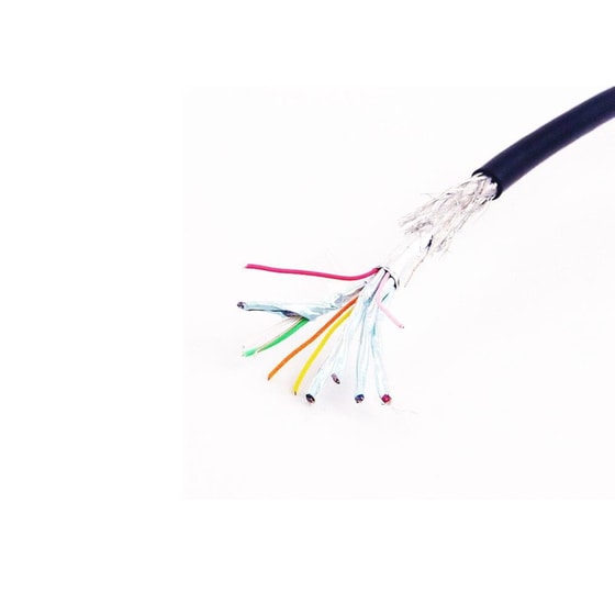 Καλώδιο Cablexpert HDMI Male σε HDMI Male - 15m image 2