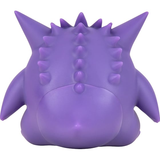 Φιγούρα Pokemon Vinyl 4 Σχέδια- Τυχαία Επιλογή Σχεδίου image 15