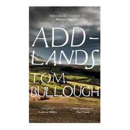 Addlands