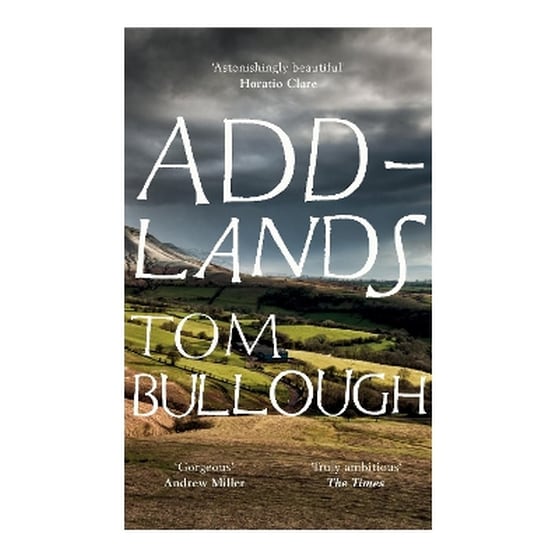 Addlands image 0