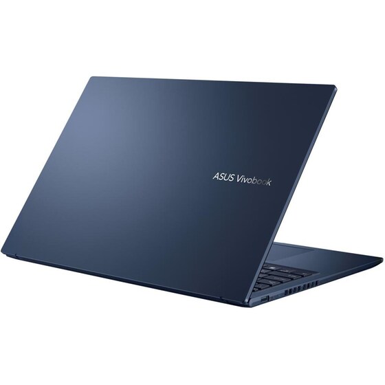 Asus Vivobook X M1603QA-MB070W 16" Full HD+ IPS (Ryzen 5-5600H/16GB/512GB SSD/Radeon Graphics/Win11Home) image 1