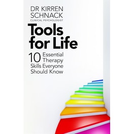 Tools for Life