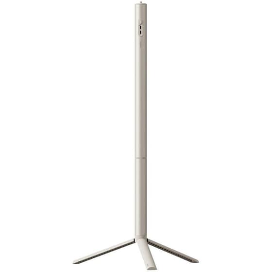 Βάση Projector XGIMI PowerBase για MoGo 3 Pro- Ασημί/Χρυσό image 0