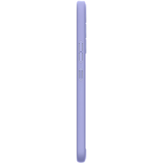 Θήκη Samsung Galaxy A54 - Spigen Ultra Hybrid - Awesome Violet image 4