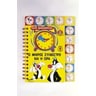 product-thumbnail