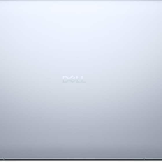 Dell DB16250 16" WUXGA WVA (Intel Core Ultra 7-258V/32 GB/1TB SSD/Arc Graphics/Win11Home) Laptop image 7