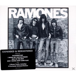 Ramones