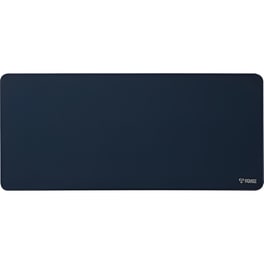 Yenkee Ypm 9040BE Office Mouse Pad XXL 900mm Μπλε