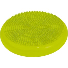 Μπάλα Ισορροπίας Toorx 10-432-117 Air Pad 33cm - Πράσινο