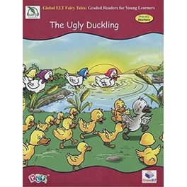 The Ugly Duckling