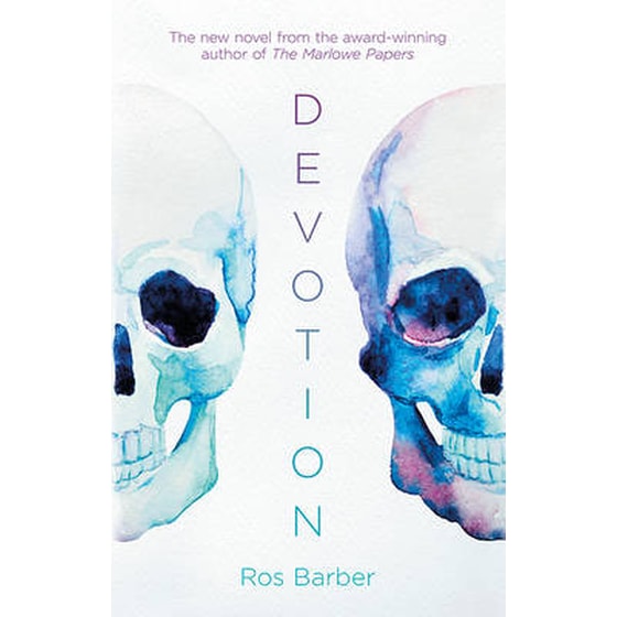 Devotion image 0