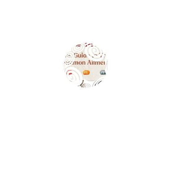 Self-Healing with Chinese Medicine image 0