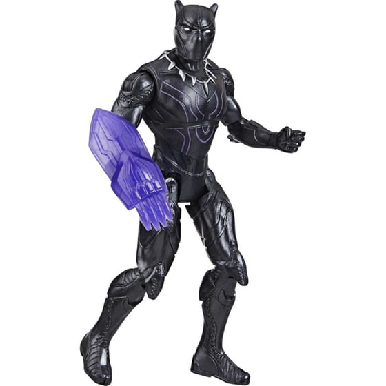 Hasbro Φιγούρα Marvel Avengers image 7