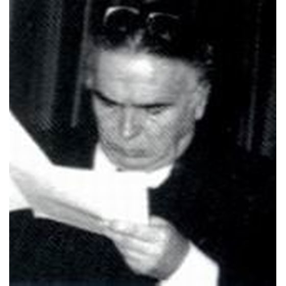 Κριτικά εφήμερα image 1