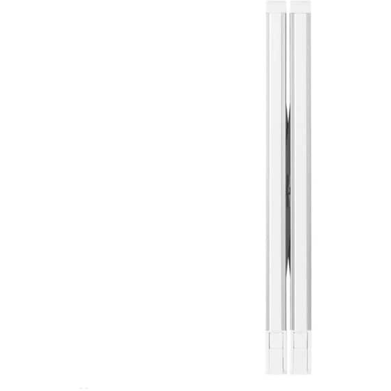 Βάση Laptop Neomounts NSLS010 11-17" Αναδιπλούμενη image 5