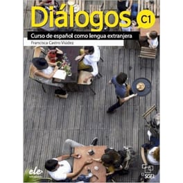 Dialogos C1 Alumno