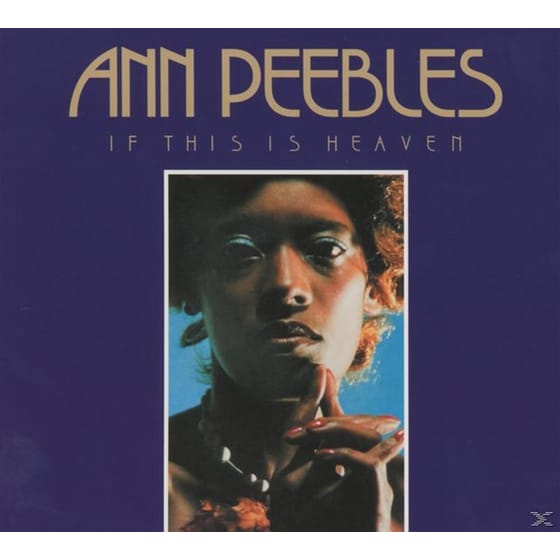 If This Is Heaven image 3