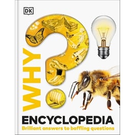 Why? Encyclopedia