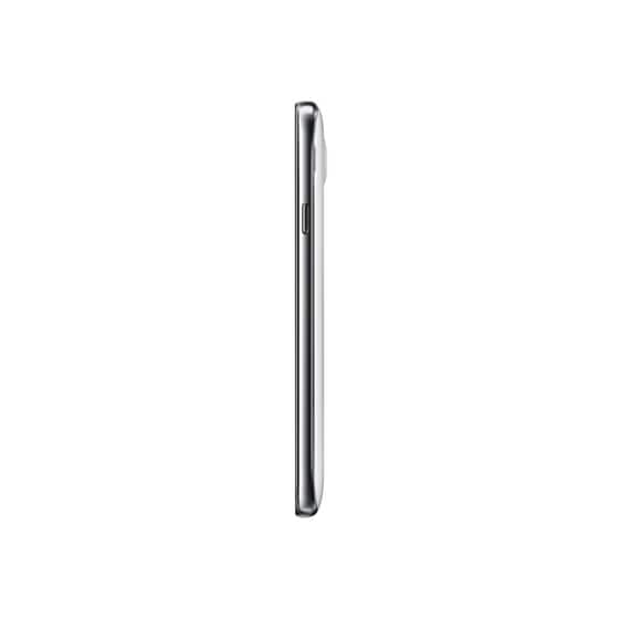 Smartphone Samsung Galaxy Grand Neo Plus 8GB Λευκό image 4