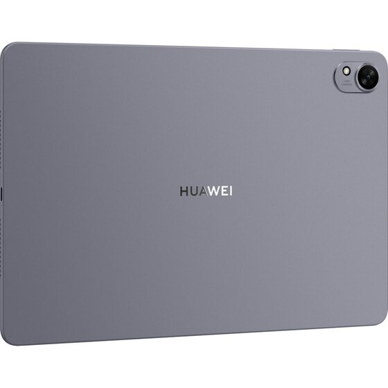 Tablet Huawei MatePad 11.5" S 8GB/256GB Wi-Fi - Space Grey + Huawei Smart Magnetic Keyboard image 7