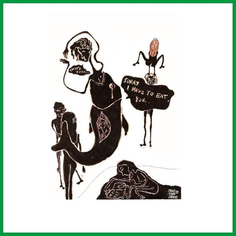 Hoya (+Downloadcode)