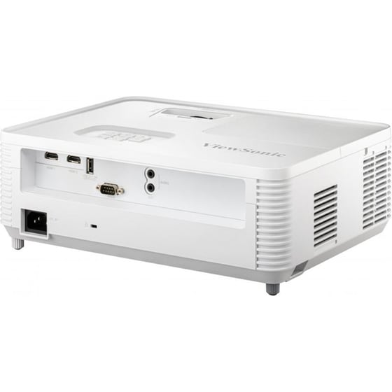 Projector Viewsonic PX704HD - Λευκό image 3