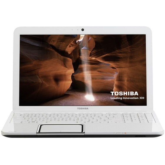 Toshiba Satellite L850-1MK - 15.6" image 0