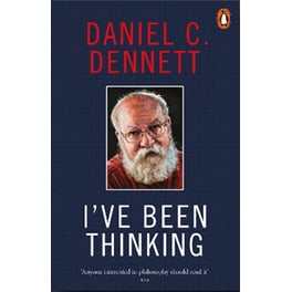 I've Been Thinking