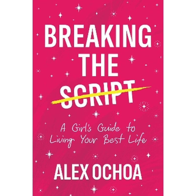 Breaking the Script