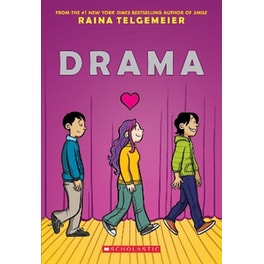 Drama