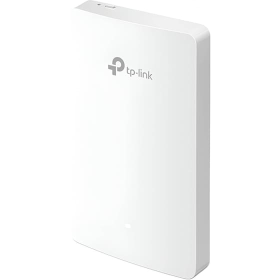 TP-Link EAP235 Access Point Wi-Fi 5 Dual Band (2.4 & 5 GHz) image 0