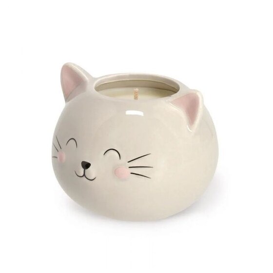 Κερί Legami Kitty image 3