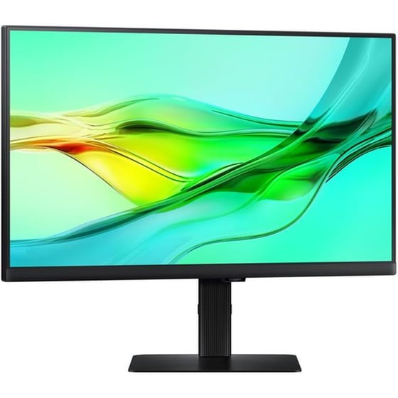 Samsung ViewFinity S60UD LS27D600UAUXEN Monitor 27'' QHD IPS Flat 100Hz 5ms image 3
