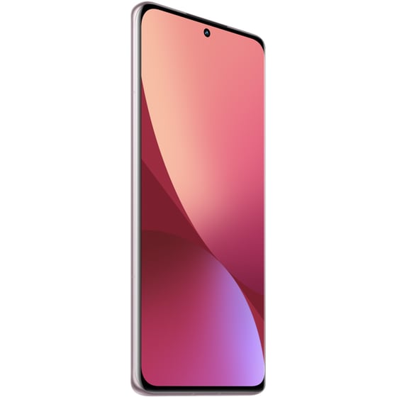 Xiaomi 12 5G 256GB Dual Sim - Purple image 3