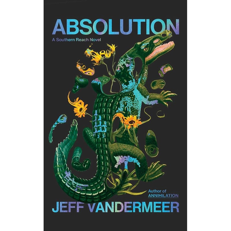 Absolution