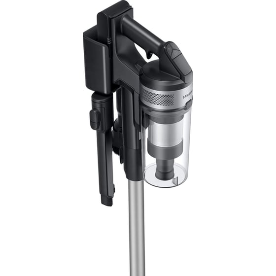 SAMSUNG VS15A60AGR5/GE Jet Pet 21.6 V 0.8 L Γκρι Σκούπα Stick image 9