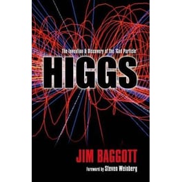 Higgs